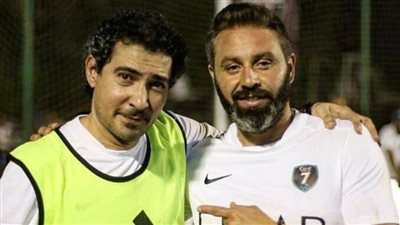 اتحاد الكرة يقترب من إلغاء منصب مدير المنتخب.. وبركات أو حازم إمام مشرفا على الفراعنة 
