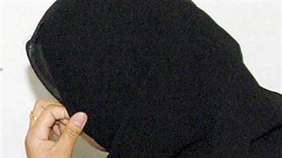 استولت على 4 ملايين جنيه وهربت.. مستريحة الإسماعيلية أوهمت ضحاياها بتشغيل أموالهم في الأجهزة الطبية