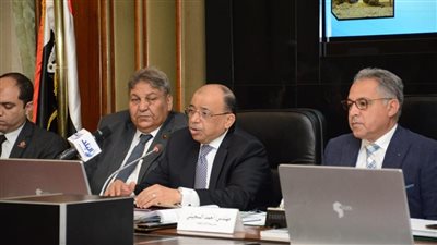 التنمية المحلية: 4 محافظات فقط يخرج منها نحو 47% من كمية القمامة والمخلفات الصلبة سنويا 