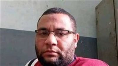 يعول 4 أطفال.. وفاة شاب بأزمة قلبية خلال مشاركته في دورة رمضانية بالمنوفية | بث مباشر