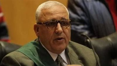 الحكم على متهم بالانضمام لجماعة إرهابية في عين شمس