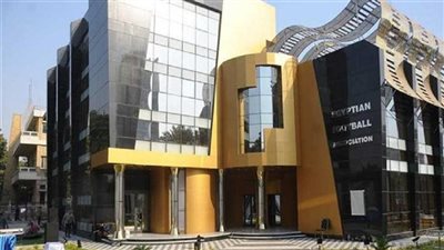 652 مليون جنيه مديونيات مستحقة على اتحاد الكرة | مستند 