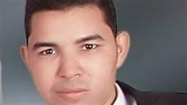 رحيل فني كهرباء بالفيوم