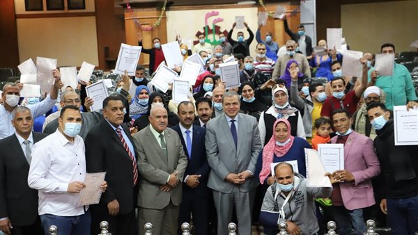 جانب من الفاعلية