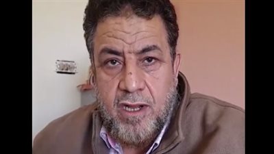 صاحب جمعية وزعت عظام المواشي على الفقراء: وقفوا طوابير عشان ياخدوها ويعملوها شوربة | بث مباشر