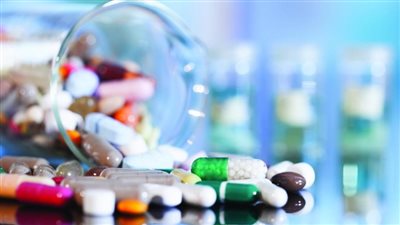 تأجيل دعوى منع استحواذ شركة توزيع دوائي على صيدليات 19011 لجلسة 25 مايو