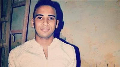 آخر رسالة.. شاب ينتحر داخل غرفته ويترك رسالة حزينة لأسرته: مش عايز كفن جديد أتعايق بيه على الميتين جمبي