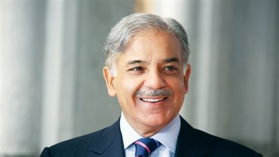  رئيس وزراء باكستان يزور السعودية لبحث العلاقات بين البلدين وتعزيز الروابط الاقتصادية