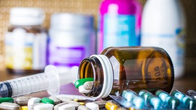 20 أبريل أولى جلسات محاكمة مسؤول بشركة طبية كبرى بتهمة الاستيلاء على 4 ملايين جنيه 