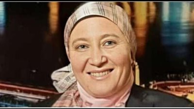 استشاري مناعة: فيروس الهربس ينتقل عن طريق النفَس