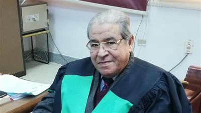 الكاتب حسن البنداري أحد المشاركين في نصر 10 رمضان: كنت أعتبر الجبهة بيتي الثاني