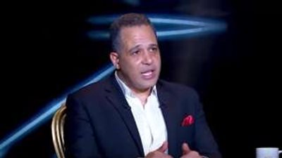 في إيه يا ست مارلين مونرو.. مصطفى درويش يهاجم مايان السيد بعد اتهامه بالتعدي الجسدي عليها