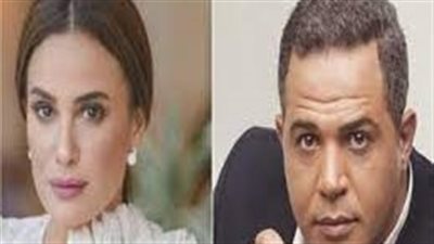 بعد هجومه على هند صبري.. مصطفى درويش: أقول رأيي في مصريتي بأي وقت