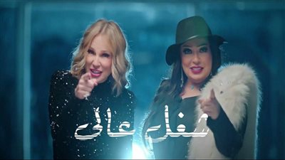أغاني عبد الحليم حافظ تسيطر على أحداث الحلقة العاشرة من مسلسل شغل في العالي