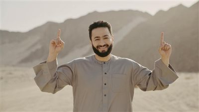 مسلسل المداح 2 الحلقة 27 | الأزمات تلاحق حمادة هلال وهبة تتزوج أبو الخير في السر