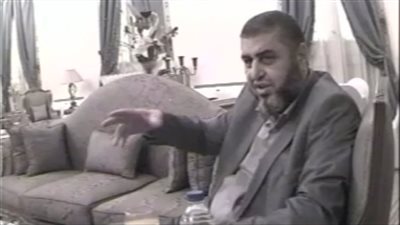 الاختيار 3 الحلقة 10.. خيرت الشاطر: الداعمين لحازم أبو إسماعيل سلفية شعبية غير منظمة