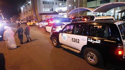 طعن مصري في الكويت بعد مطالبته شابا بإيقاف الألعاب النارية خوفا على أطفاله