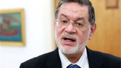 بعد ظهور اسمه في تسريبات الاختيار 3.. من هو عبد المجيد الشاذلي؟ 