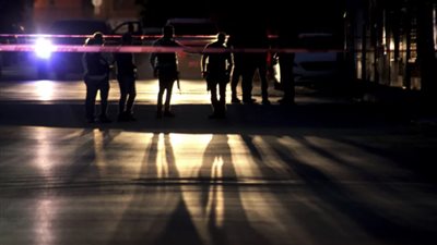  بينهم 4 أطفال.. مسلحون يقتلون أسرة مكونة من 8 أفراد في المكسيك