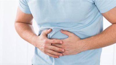 واعظ بالأزهر الشريف يكشف عن حكم من أصيب بمرض مفاجئ في نهار رمضان