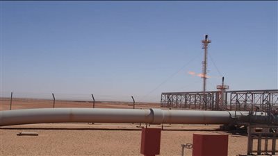 إيطاليا توقع عقدا مع الجزائر لاستيراد الغاز.. هل بدأ عصر التمرد الأوروبي على الإمدادات الروسية؟