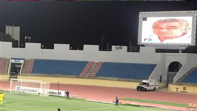 منتخب مصر للكرة النسائية يتعادل مع الأردن.. وتكريم اسم الجنرال محمود الجوهري
