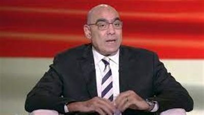 هشام نصر مهاجمًا حسن مصطفى: احموا اتحاد اليد من محاولات التدمير دون رادع