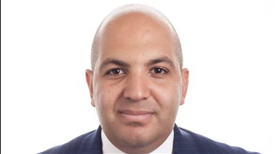 هيرميس تدير الطرح العام الأولي لهيئة كهرباء ومياه دبي بقيمة 6.1 مليار دولار 