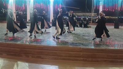 ثقافة المنيا: استمرار فعاليات ليالي رمضان حتى نهاية الشهر الكريم