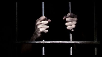 الدم بقى ميه.. تجديد حبس موظف لاتهامه بقتل أشقائه في الوراق