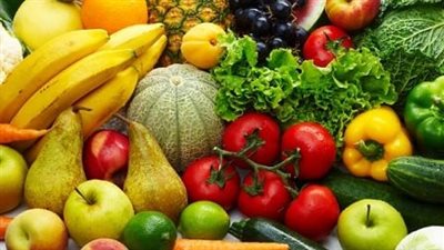 البط البلدي بـ 70 جنيها والطماطم بـ 15.. تعرف على أسعار الطيور والخضروات بالأسواق | بث مباشر 