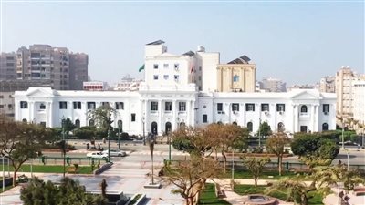 قرار جديد من محافظ المنيا خاص بالموظفين الملحقين بالتربية والتعليم