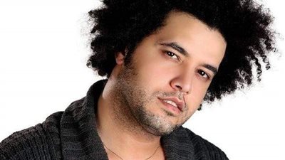 عبد الفتاح الجريني يكشف الوجه الآخر من حياته الشخصية بعد وفاة والدته