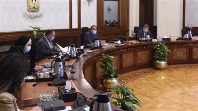 الحكومة توافق على تأسيس شركة لإنشاء وتشغيل وإدارة محطات الشحن الكهربائية