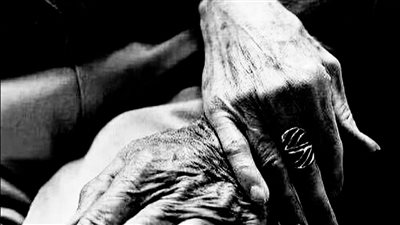 بدء التحقيق في واقعة مقتل مسنّ وزوجته بعين شمس.. المتهم: مكنش قصدي أقتلهم