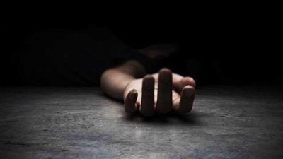 اعترافات المتهم بقتل أبنته: جبته وخليته يتجوزني عرفني