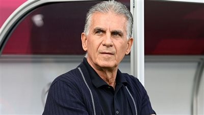 اتحاد الكرة يكثف اتصالاته مع كيروش لإقناعه بالعودة لقيادة منتخب مصر