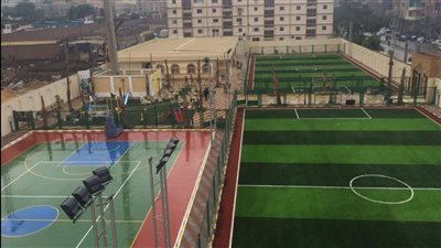 مركز شباب صنافير يتقدم بشكوى لوزارة الرياضة بعد التلاعب في لائحة مسابقة الدوري 