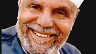 وزير الأوقاف يستشهد بحديث الشيخ الشعراوي عن مصر 