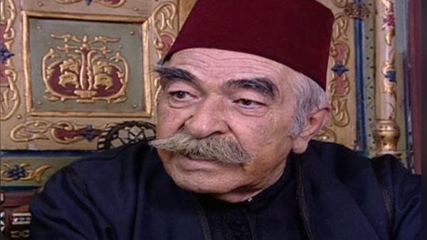 عبد الرحمن آل رشي