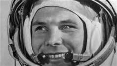 فى اليوم العالمي لها.. تعرف على أول رائد يذهب إلى الفضاء