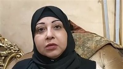 بث مباشر | بالشوم وكلاب الحراسة.. تاجر مخدرات يعتدي على جيرانه بعد رفضهم مساعدته