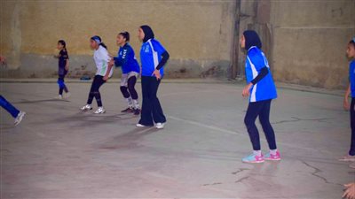 التعليم تعلن تنظيم دورة رمضانية لعام 2022 للطلبة والطالبات 