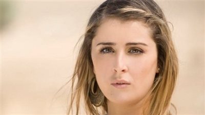 وفاة والد الفنانة التونسية عائشة بن أحمد