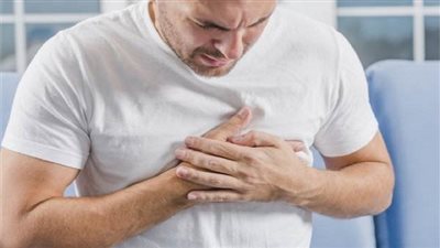 نصائح لتجنب الإصابة بنوبة قلبية في سن الـ 60