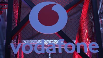 تغريم شركة فودافون 15 ألف جنيه بسبب استبدال شريحة عميل دون علمه