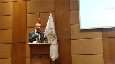 البيئة: التخلص من المبيدات العضوية الثابتة وعالية الخطورة في أكثر من 70 موقعًا