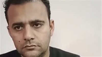 بعد تدهور حالتها.. والد الطفلة ريماس المصابة بالسرطان: كل لحظة بتعدي ضياع لفرصة إنقاذها │ بث مباشر