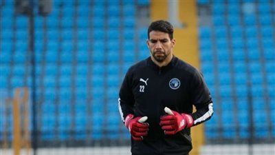 شبانة: بيراميدز يقرر عدم التجديد لـ إكرامي وأحمد فتحي.. والنصر يوجه صدمة لـ أبو جبل 