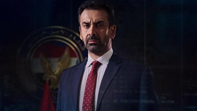 التصوير في الأردن والمغرب.. تفاصيل تحضيرات مسلسل الحشاشين بطولة كريم عبد العزيز